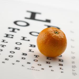 Cum să îmbunătățești vederea cu astegmatism. Acomodarea cu ochelarii de vedere