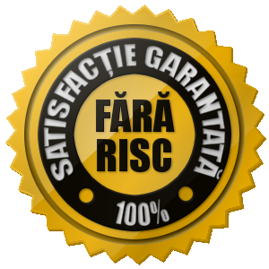 garantie 100% garantie 100%