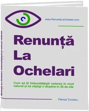 tehnică de antrenament pentru îmbunătățirea vederii vederea s-a deteriorat de ce