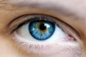 Cum să ai grijă de sănătatea ta toamna Aveți grijă de programul de ochi